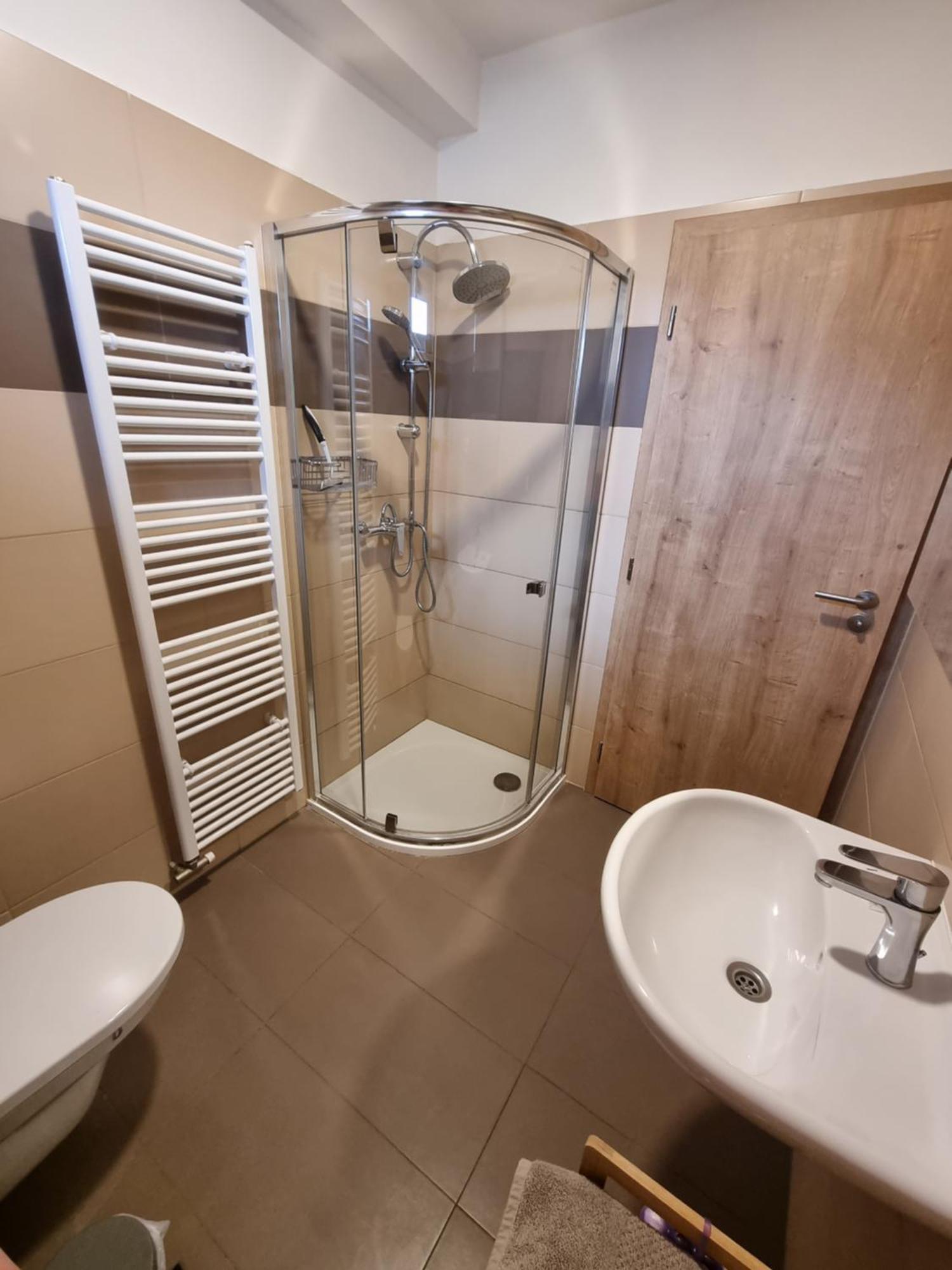 Apartmany Moravia Milovice  المظهر الخارجي الصورة
