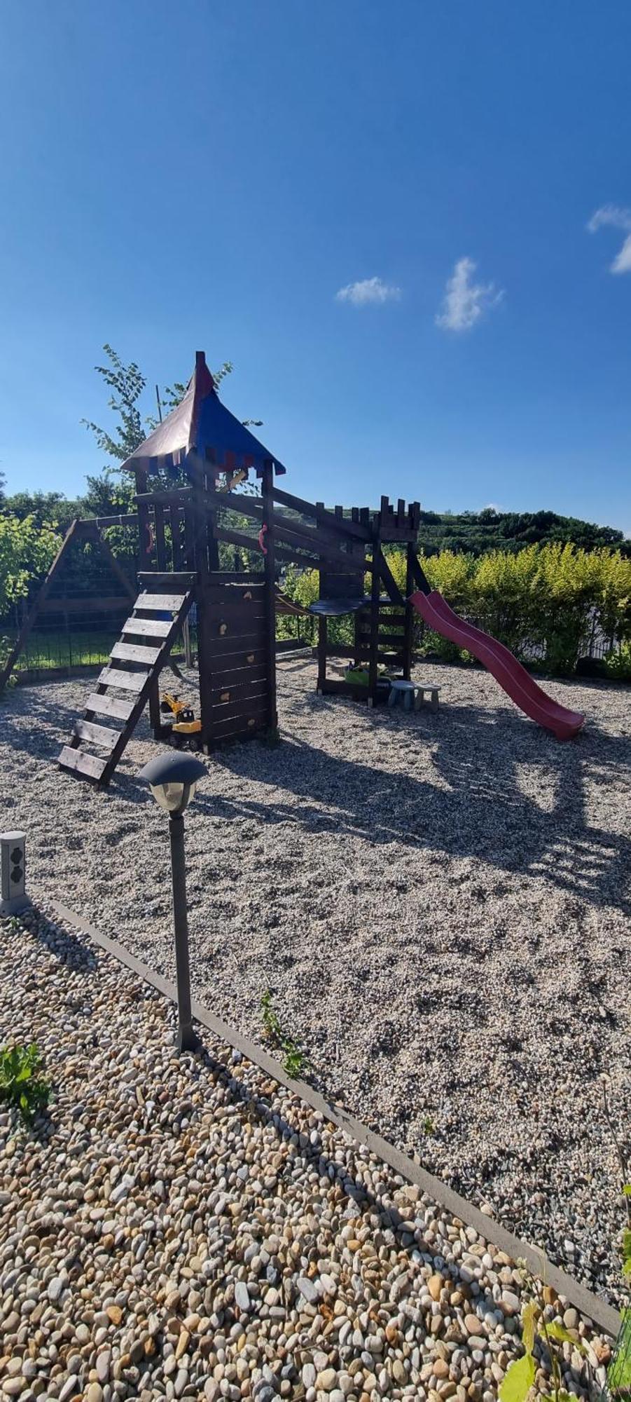 Apartmany Moravia Milovice  المظهر الخارجي الصورة
