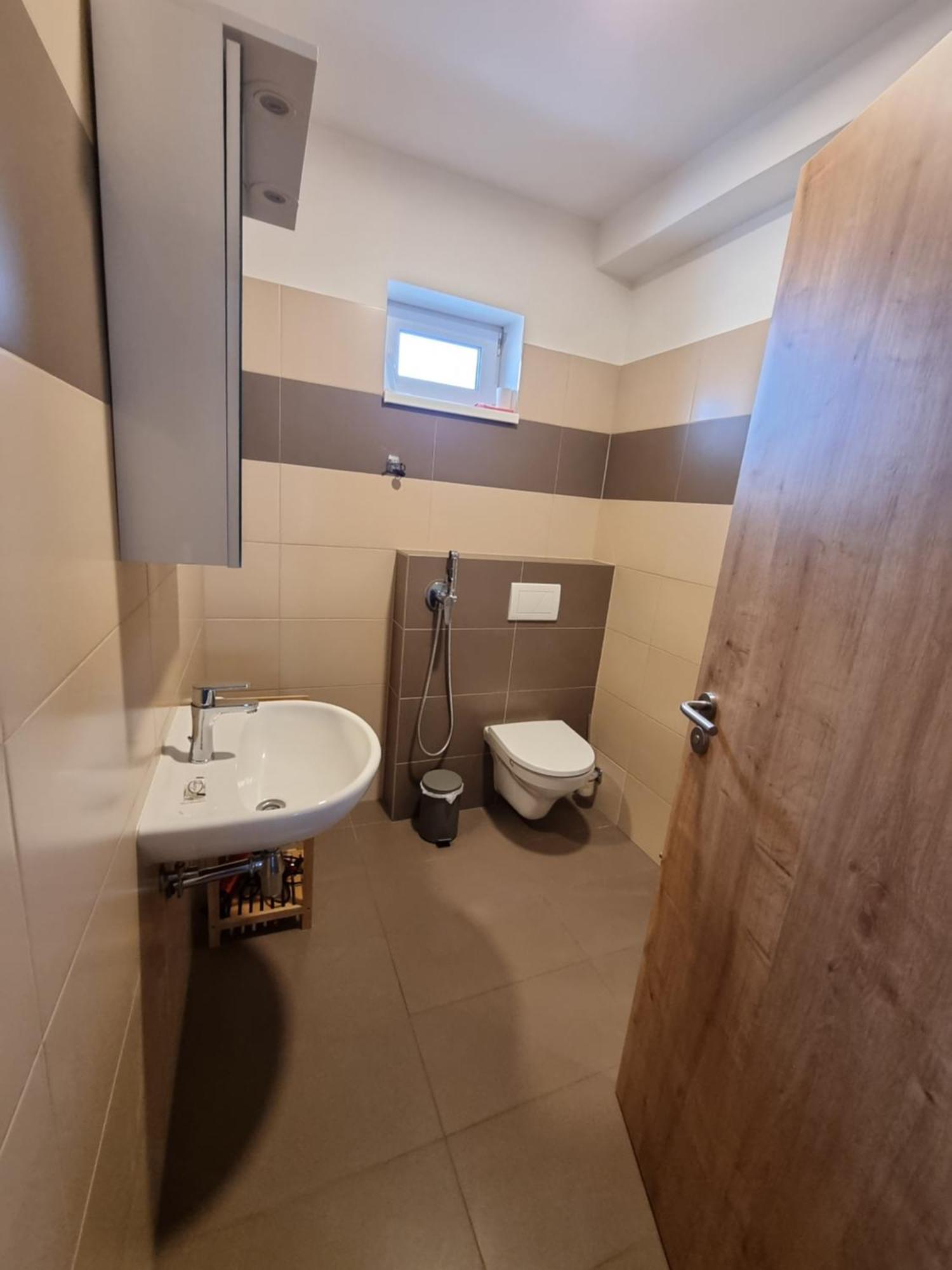 Apartmany Moravia Milovice  المظهر الخارجي الصورة