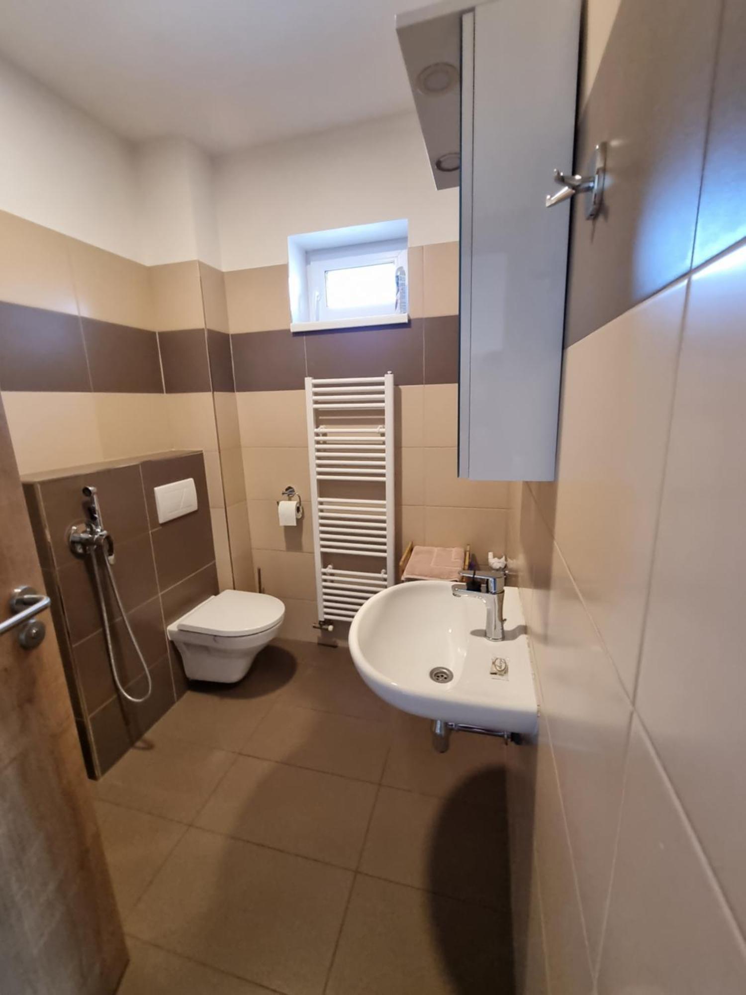 Apartmany Moravia Milovice  المظهر الخارجي الصورة